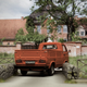 Illustration for article titled Truckin Teutonic Tuesday: Der dritten Transporter!
